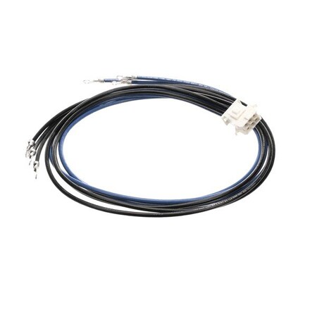 Frymaster Harness Assy, Re Element 6 Pin 1067849SP